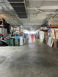 Ark@kb (D14), Factory #499074231